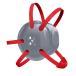 Great Call Athletics | рестлинг Classic headgear year защита для взрослых g LAP кольцо headgear настройка возможный year защита 
