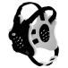 Tornado headgear 
