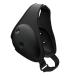 Great Call Athletics | Youth рестлинг headgear year защита | черный soft g LAP кольцо headgear | настройка возможный iya