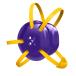 Great Call Athletics | Wrestling Classic Headgear Earguard Adult Grappling
