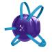 Great Call Athletics Wrestling Classic Headgear Earguard Adult Grappling He