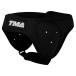 TMA Ear Guards for Grappling, BJJ and Wrestling, Neoprene Padded Headgear f