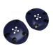 Great Call Athletics | Replacement Wrestling Headgear Pads Adult Grappling