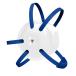 Great Call Athletics | Wrestling Classic Headgear Earguard Adult Grappling