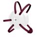 Great Call Athletics | Wrestling Classic Headgear | Earguard Adult Grapplin