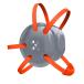 Great Call Athletics | Wrestling Classic Headgear | Earguard Adult Grapplin