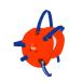Cliff Keen E58 headgear 