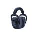 Pro Ears - Pro Tac Mag Gold - милитари комплектация. электронный .. защита а также больше ширина - NRR 30 - Range Ear Mu