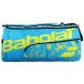  Babolat Babolat теннис сумка * кейс DUFFEL XL большая спортивная сумка BB758000