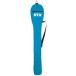 (Electric Blue) - STX Lacrosse Essential Lacrosse Stick Bag