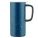 Ello CampyǮƥ쥹ȥ٥ޥAvalon Sea18