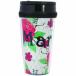 Thermo-Temp Design Your Own Mug - 12 ̿DIYȥ٥륿֥顼 - 24ĥѥå