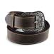 Ariat ACCESSORY женский цвет : Brown 