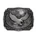 Absbolo Eagle ремень пряжка мужской boys kau Boy Rodeo we Stan ремень пряжка женский девушки kau девушка Рождество 