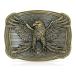 Mens Western Belt Buckle Women - Eagle Belt Buckles Men Western Cowboy Belt