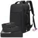 35-45L Carry on рюкзак we ken dirt trial bell рюкзак 17.3 дюймовый LAP верх рюкзак бизнес повышение возможность ba