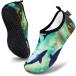 VIFUUR женский VIFUUR-FUwatershoes US размер : US Women 5.5-6.5/Men 5-5.5 цвет :bru