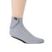 Sockwa unisex-adult US размер : M9/W10 цвет : черный 