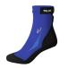 Tilos Sport Skin Socks for Adults and Kids, Protect Against Hot Sand &amp; Sunb