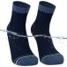 DexShell Waterproof Socks DEXDRI Yarn Inner Hiking Walking Outdoor Recreati