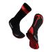 Zone3 Neoprene Swim Socks размер L