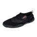 NORTY Wave Aqua Sock - Water Shoes for Men - Swim Shoes for Men - Beach Sho
