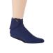 Sockwa unisex-adult US размер : M10/W11 цвет : черный 