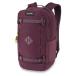 Dakine унисекс Urbn Mission рюкзак грязь mauve 23L