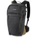 Dakine Men's Seeker18l- черный 
