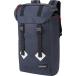 DAKINE Backpack Infinity Toploader 27L 15" Packs Synthetics
