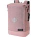 Dakine Infinity рюкзак 22L One Size