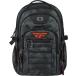 Fly Racing OGIO urban сумка 