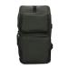 RAINS Trail cargo рюкзак ( зеленый ), зеленый 