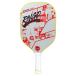 Babolat Renegade Touch pick ru мяч лопасть ()