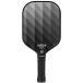 MTEN pick ru мяч лопасть USAPA одобрение карбоновый волокно pick ru мяч лопасть 16mm поли Pro pi Len соты core premium волокно gla