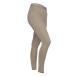 Shires Aubrion Albany Riding Tights - Maids (US, Age, 7 Years, 8 Years, Bei