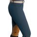 Romfh Ladies Willow KP Euroseat 28 Slate Blue