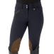 Romfh Ladies Sarafina Euroseat 28R Classic Grey