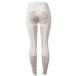 fit PerforMAX Zip передний полный сиденье, шампанское (Chartreuse), Medium