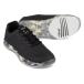KR Strikeforce Compass Black Womens Size 10 Bowling Shoe