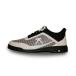 900 Global 3G Men's Belmo MVR-1 Bowling Shoes - Right Hand 11 M US