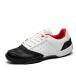 ROPHOO Fencing Shoes for Mens Womens,Standard Fencing Sneakers, Epee Sabre