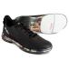 KR TPC Fiesta Midnight Right Hand Men Size 8.5 - Women Size 10