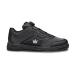 Brunswick Fury Black Mens RH Size 8