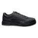 Hammer Fierce Black RH Size 13