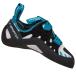 La Sportiva Womens Tarantula Boulder All-Day Climbing Shoes, Ice/Crystal, 9