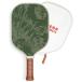  вмятина type pick ru мяч лопасть - американский pick ru мяч ассоциация одобрение ракетка - соты core волокно стакан экстерьер парусина покрытие удобный рукоятка - premium . легкий 