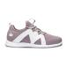 Brunswick Nexxus Mauve Ladies Size 7.5
