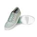 KR Laguna Mint Size 8.5