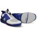 Strikeforce KR Maverick FT Wht/Blu/Blk Mens RH Size 10.5